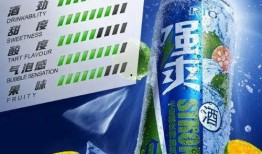 强爽啤酒爆料视频大全最新,揭秘行业幕后真相