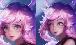 瑶妹特效爆料视频下载免费,免费体验惊艳视觉盛宴