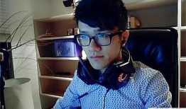 吃瓜爆料抖音网红桂哥,吃瓜爆料背后的故事与争议