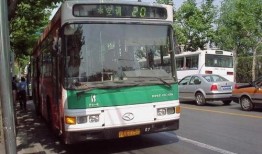 20路公交车爆料新闻,市民亲身经历，记录城市生活点滴