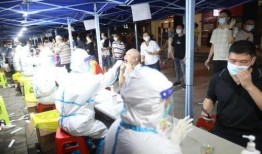 阜南一中爆料案件最新进展,案情明朗，疑云逐步揭开