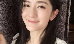 天涯爆料吴优近况视频