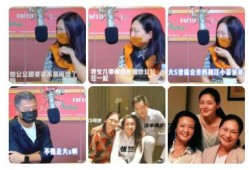 爆料狗仔的新闻有哪些