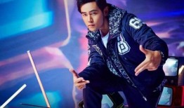 昆凌爆料周杰伦小孩视频,温馨亲子互动引网友热议