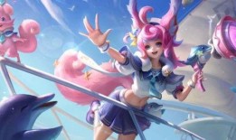 瑶妹特效爆料视频下载免费,免费体验惊艳视觉盛宴