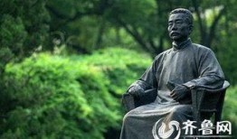 鲁迅爆料文章大全最新,揭秘文坛风云，探寻大师内心世界